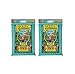 (2) FOXFARM FX14053 12 Quart Ocean Forest Garden Potting Soil Bags - 6.3-6.8 pH primary