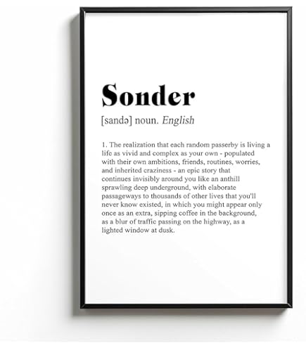 Amazon.com: Ara Step Dictionary Definition Art Poster Prints 2