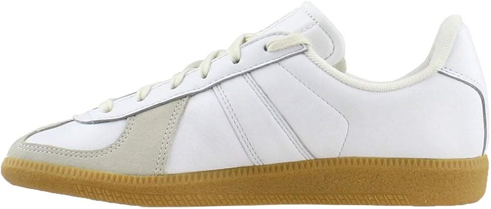 oyster holdings bw army shoes