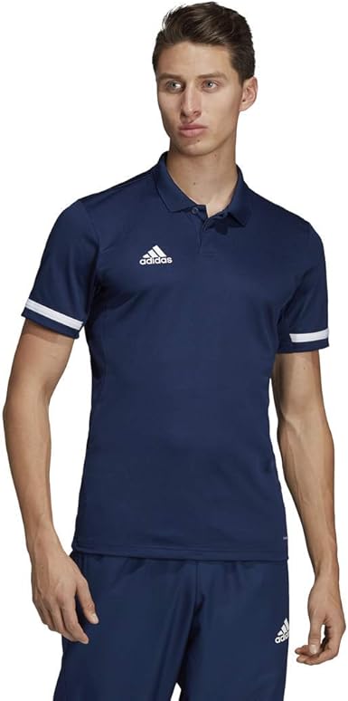 polos deportivos para varones