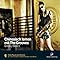 Chinesisch lernen mit The Grooves. Groovy Basics