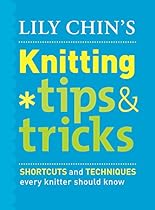 Conservation of Historic Buildings