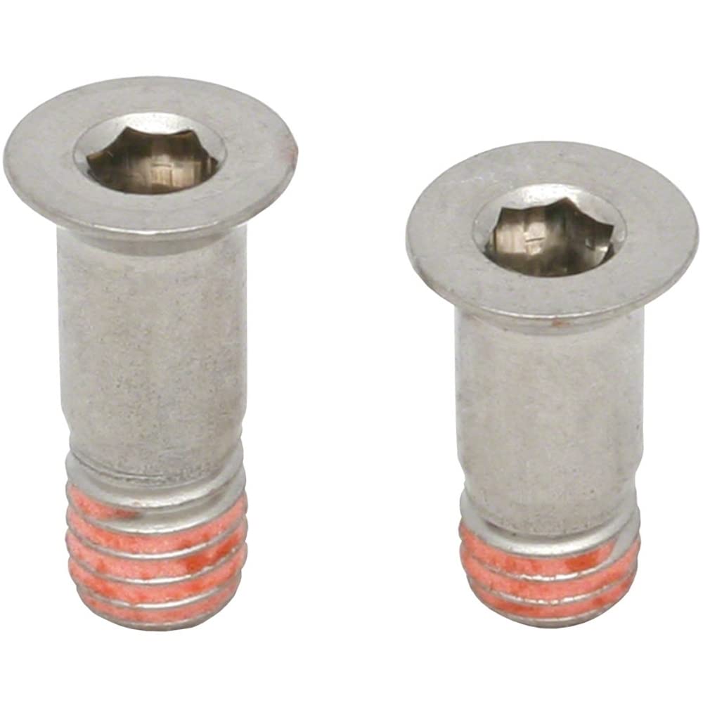 Shimano RD-6700 Ultegra Rear Derailleur Pulley Bolt
