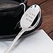 Love you more engraved wedding anniversary gift ideas for couples Unique Gifts for best friends Best selling Christmas Gift