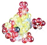 Tech4Kids Gemmies Activity Water Friends Building Kit