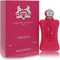 Parfums De Marly Athalia for Women Eau De Parfum, 2.5 ounces