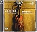 Corelli: Violin Sonatas, Op. 5, Nos. 1-12 - Complete