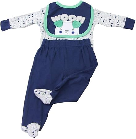 newborn baby clothes uk