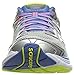 Saucony Women's Omni 14 Running Shoe