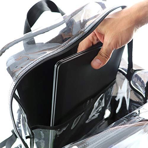 3 Backpack+Durable+Military+Bookbags+School