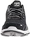 Ryka Women's DOMINION Walking Shoe