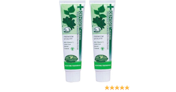 Dentiste Intensive Whitening Toothpaste Review  : Teeth Whitener, Whitening Toothpaste, Tooth Powder, Whitening Tooth Powder, Natural Toothpaste, Charcoal Toothpaste, Teeth Whitener.