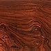 Cocobolo Pen Blank 3/4