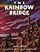 The Rainbow Bridge