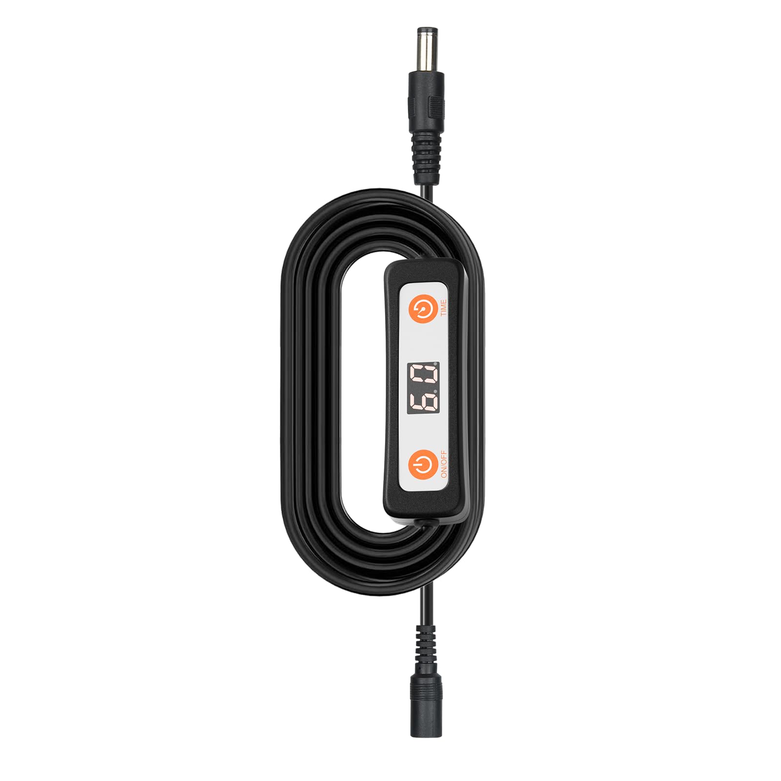 Photo 1 of Control Cord Cable Switch for Egfvcbo Cold Therapy Machine System