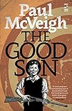 The Good Son by 