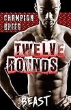 Champion Breed: Twelve Rounds