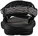 Teva Men's M Hurricane Xlt2 Sport Sandal