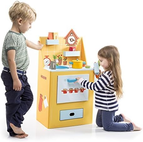 Krooom Cardboard Wall Mount Pockets and Erasable Memo Board by Krooom