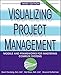 Visualizing Project Management: Models and Frameworks for Mastering Complex Systems