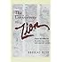 The Controversy of Zion (Unabridged)