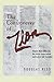 The Controversy of Zion (Unabridged)
