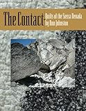 The Contact: Quilts of the Sierra Nevada