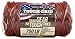 TOUGH-GRID 750lb Red Paracord/Parachute Cord - Genuine Mil Spec Type IV 750lb Paracord Used by the US Military (MIl-C-5040-H) - 100% Nylon - Made In The USA. 50Ft. - Red