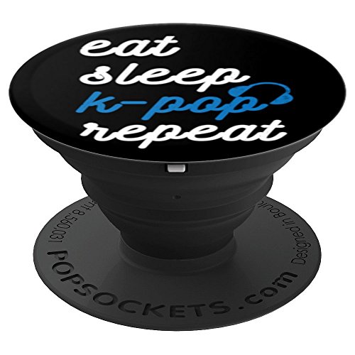 The 10 best popsockets kpop for 2018