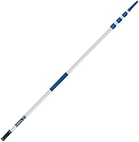 Unger Professional Connect & Clean