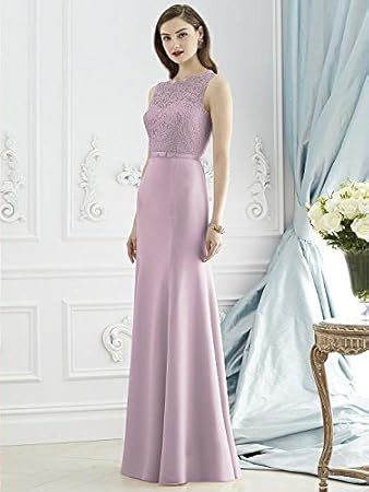 suede bridesmaid dresses