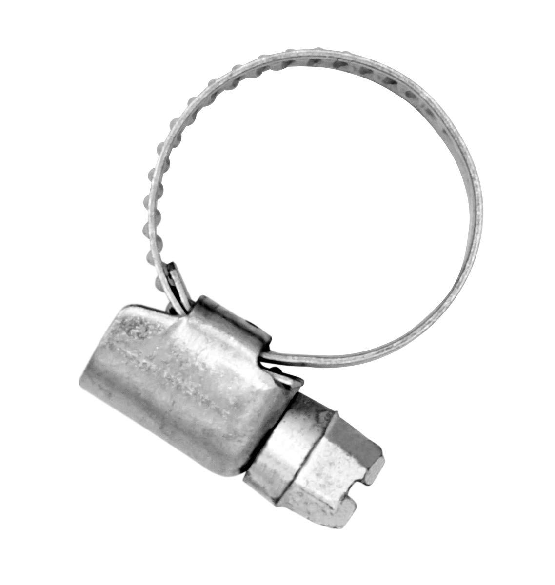 ABA Beul 57036.014.0 Hose Clamp 1 1/2 x 40-60 mm Chrome Nickel Steel