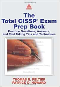 CISSP Testing Engine