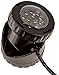 Jebao Submersible LED Pond Light (Set of 3)