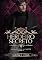 Livro HERDEIRO SECRETO (O legado dos Lafaiette Livro 5)