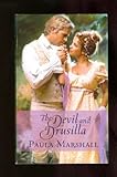 The Devil and Drusilla