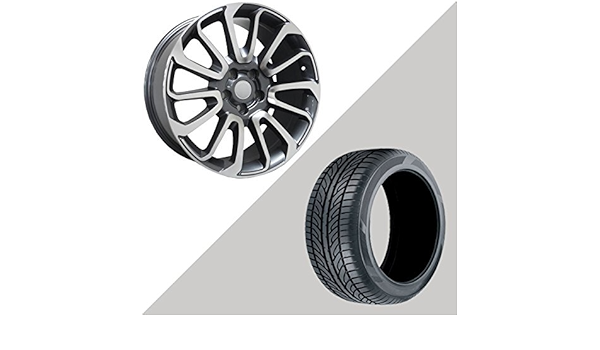 Eurosport 99-ral9-pqa4 20 