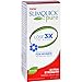 SLIMQUICK Pure Extra Strength Weight Loss For Women Caplets 60 ea