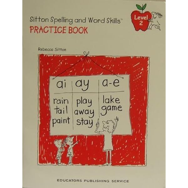 Spelling and Vocabulary: Templeton, Shane, Bear, Donald R., Sabey