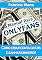 Livro Manual para Onlyfans: Como criar conta grátis e ganhar dinheiro?