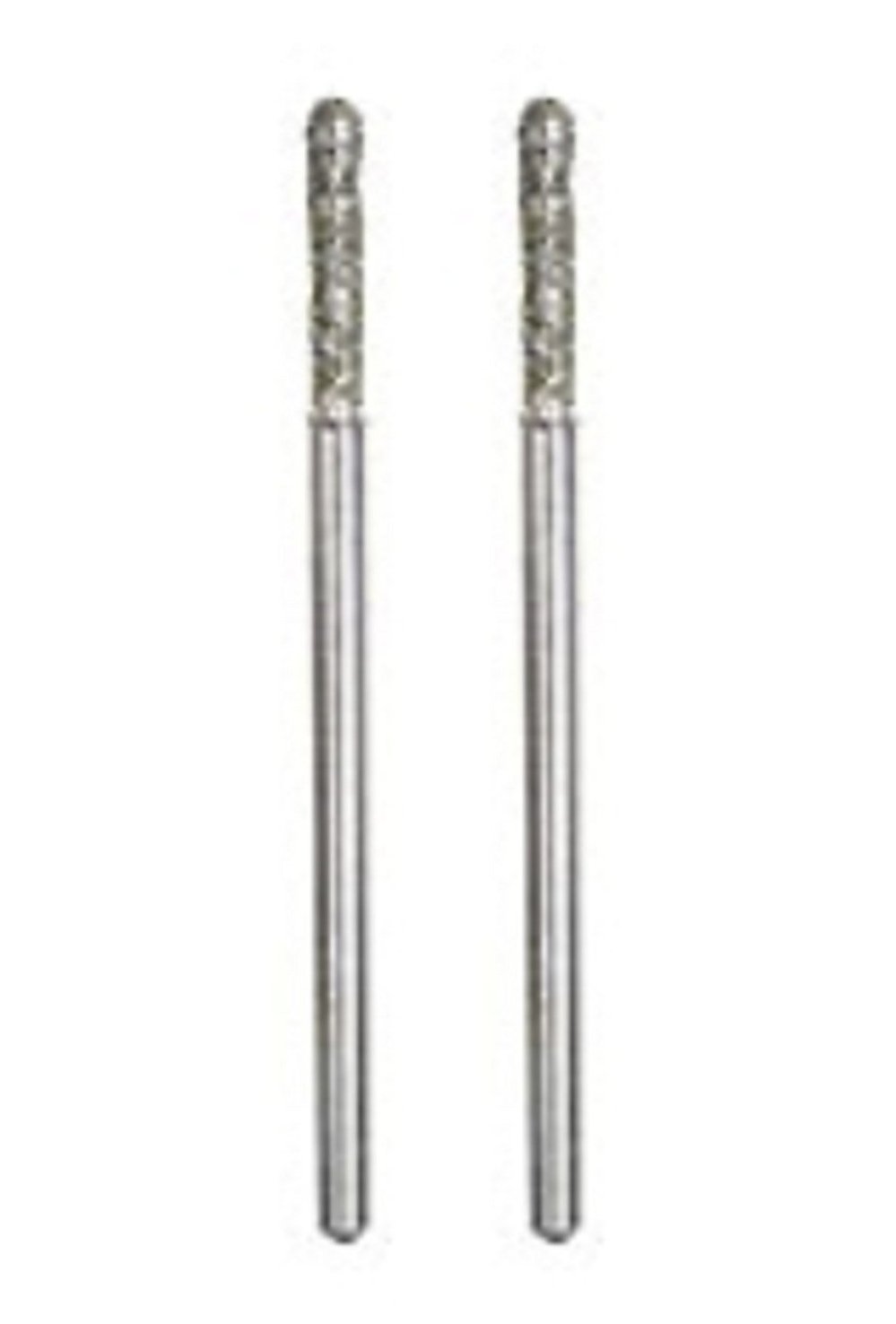 proxxon-2228232 Ballpoint ~ Strawberries Diamond 2.2 mm (1 February)