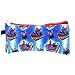 Marvel Boys' Spiderman 5pc Set Backpack