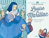 Louise de Marillac : Au service de la charité sous Louis XIII by