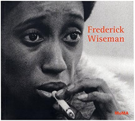 mooch as a cigarette mooch Mooch: Fante, Dan: 9781841950693 Books