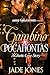 Gambino and Pocahontas: A Ghetto Love Story