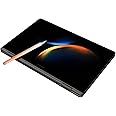 SAMSUNG Galaxy Book3 360 2-in-1 13.3" Touch Laptop, FHD AMOLED, EVO i7-1360P, Wi-Fi 6E, Webcam, Backlit KB, Windows 11 Home, w/Pen