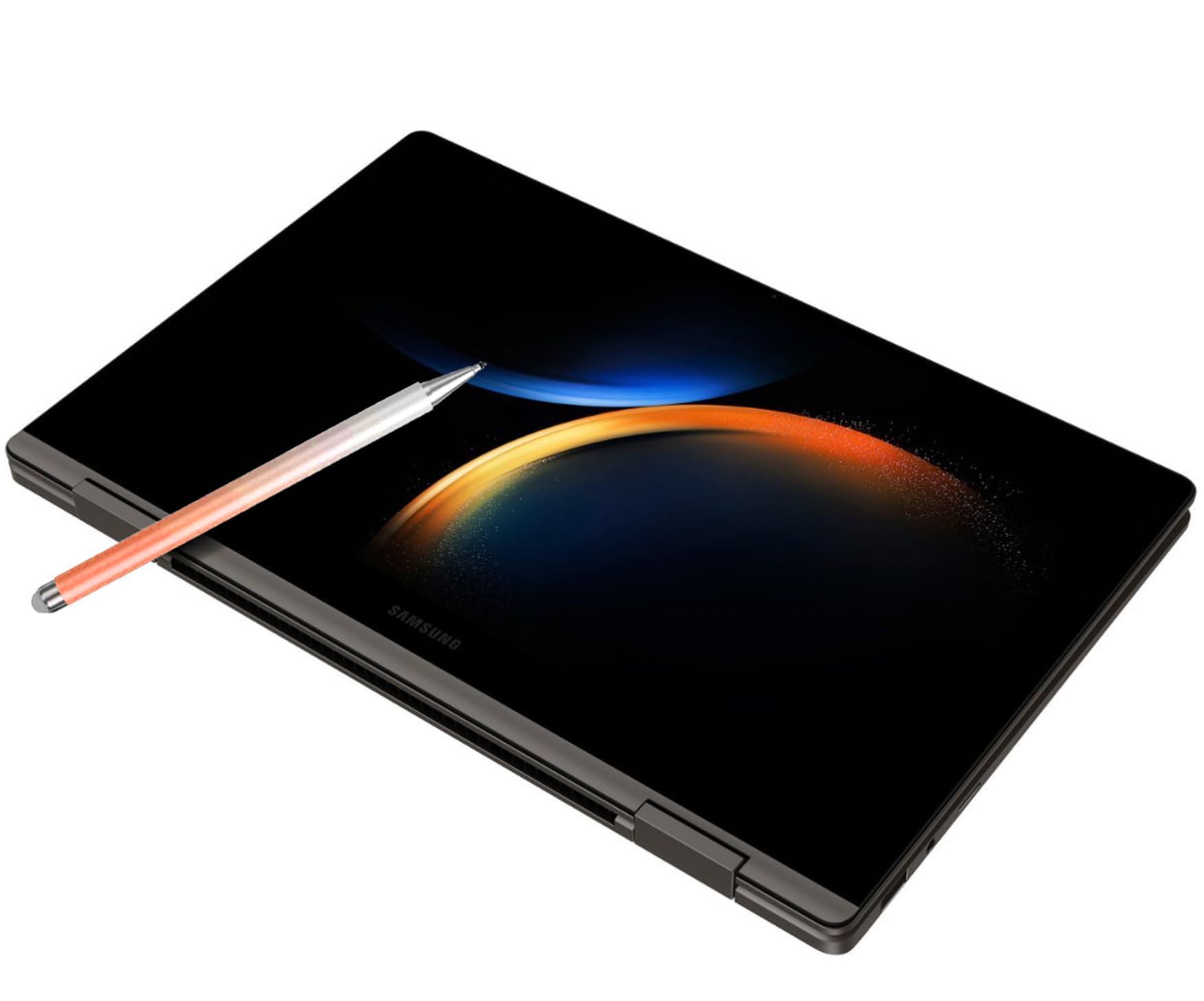 SAMSUNG Galaxy Book3 360 2-in-1 13.3" Touch