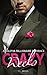 Billionaire Romance: Crazy Weeks (Alpha Billionaire Romance Series Book 4)