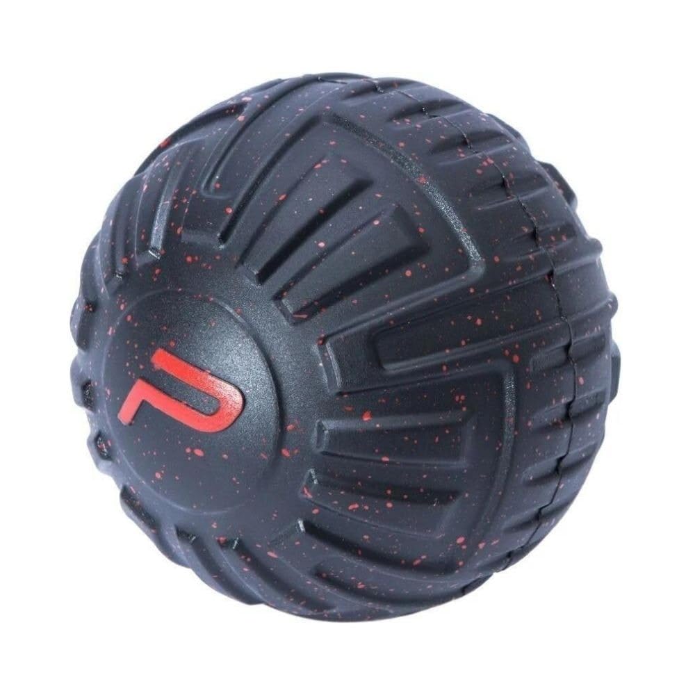 Pure2Improve Massage Ball