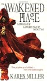 The Awakened Mage: Kingmaker, Kingbreaker: Book 2